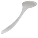 Cuisipro 10" Mini Tempo Solid Spoon, Stainless Steel (71-12280) thumbnail 4