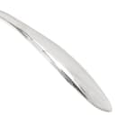 Cuisipro 10" Mini Tempo Solid Spoon, Stainless Steel (71-12280) thumbnail 6