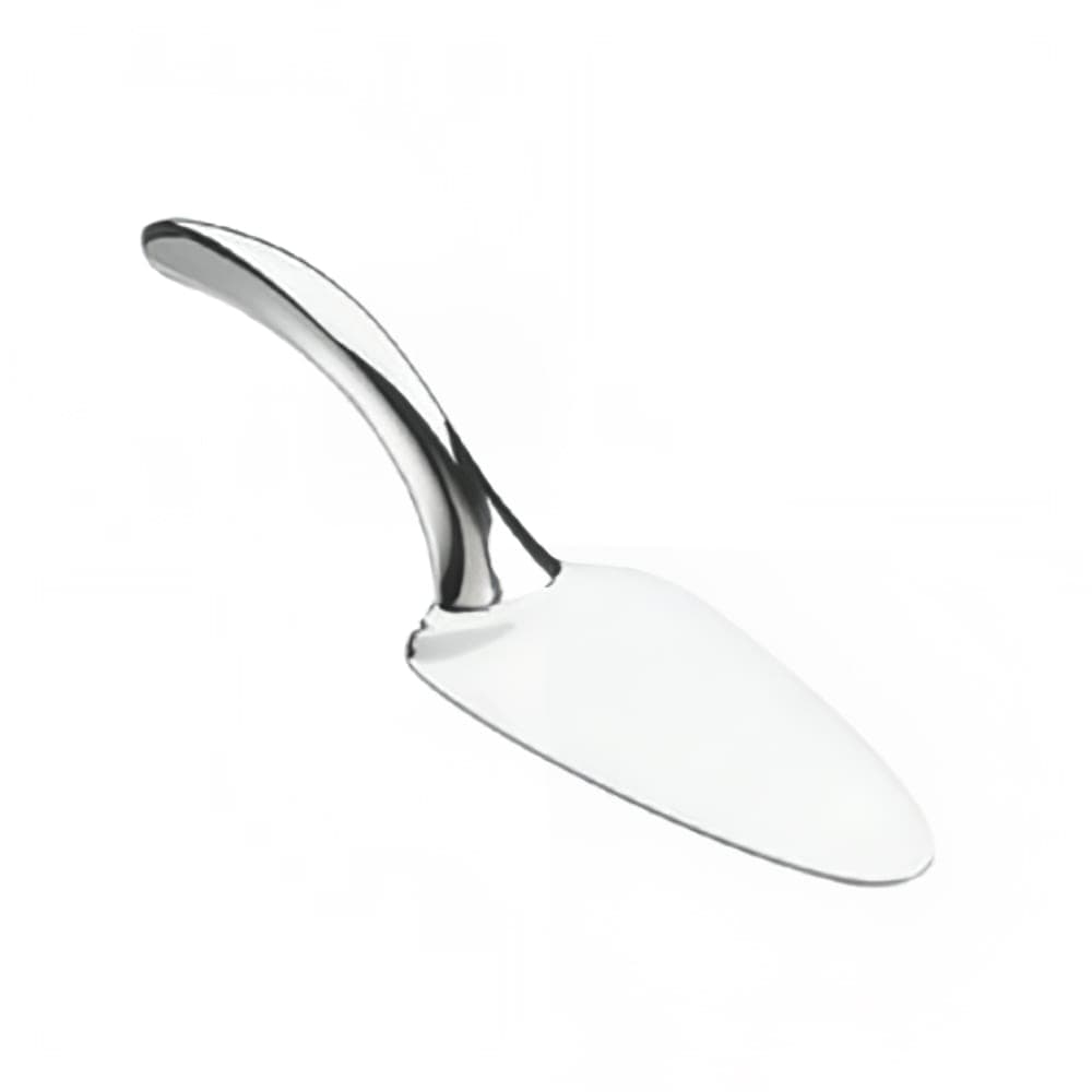 Cuisipro 10" Mini Tempo Pie Server, Stainless Steel (71-12283)