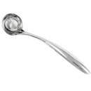 Cuisipro 10" Mini Tempo Ladle, Stainless Steel (71-12284) thumbnail 3