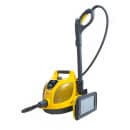 Vapamore MR-100 1 3/5 Liter Steam Cleaner w/ Accessories - 1500 Watts thumbnail 2