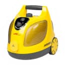 Vapamore MR-100 1 3/5 Liter Steam Cleaner w/ Accessories - 1500 Watts thumbnail 3