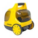 Vapamore MR-100 1 3/5 Liter Steam Cleaner w/ Accessories - 1500 Watts thumbnail 4