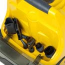 Vapamore MR-100 1 3/5 Liter Steam Cleaner w/ Accessories - 1500 Watts thumbnail 5