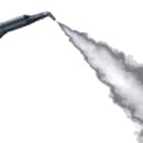 Vapamore MR-100 1 3/5 Liter Steam Cleaner w/ Accessories - 1500 Watts thumbnail 8