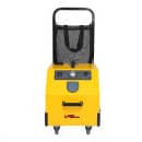 Vapamore MR-1000 2 gal Steam Cleaner w/ Accessories - 1900 Watts thumbnail 3