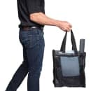 Vapamore MR-1000 2 gal Steam Cleaner w/ Accessories - 1900 Watts thumbnail 4