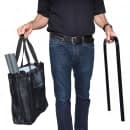 Vapamore MR-1000 2 gal Steam Cleaner w/ Accessories - 1900 Watts thumbnail 5