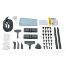 Vapamore MR-1000 2 gal Steam Cleaner w/ Accessories - 1900 Watts thumbnail 7