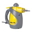 Vapamore MR-75 6 7/10 oz Steam Cleaner w/ Accessories - 1000 Watts thumbnail 2