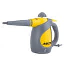 Vapamore MR-75 6 7/10 oz Steam Cleaner w/ Accessories - 1000 Watts thumbnail 3
