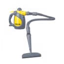 Vapamore MR-75 6 7/10 oz Steam Cleaner w/ Accessories - 1000 Watts thumbnail 4