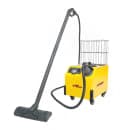 Vapamore MR-750 1 gal Steam Cleaner w/ Accessories - 1600 Watts thumbnail 2