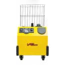 Vapamore MR-750 1 gal Steam Cleaner w/ Accessories - 1600 Watts thumbnail 5