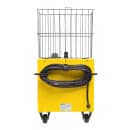 Vapamore MR-750 1 gal Steam Cleaner w/ Accessories - 1600 Watts thumbnail 6