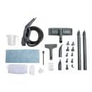 Vapamore MR-750 1 gal Steam Cleaner w/ Accessories - 1600 Watts thumbnail 7