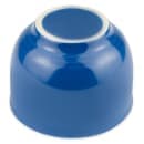 Fiesta 18 oz Round Fiesta Colorations Jumbo Bowl - China, Lapis (HL098337) thumbnail 2