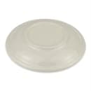 Homer Laughlin HL28200 6" Round Boston Saucer - China, Ivory thumbnail 5