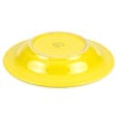 Fiesta 13 1/4 oz Round Fiesta Soup Bowl - China, Sunflower (HL451320) thumbnail 4