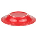 Fiesta 13 1/4 oz Round Fiesta Soup Bowl - China, Scarlet (HL451326) thumbnail 4