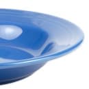 Fiesta 13 1/4 oz Round Fiesta Soup Bowl - China, Lapis (HL451337) thumbnail 4