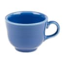 Fiesta 7 3/4 oz Fiesta Cup - China, Lapis (HL452337) thumbnail 4