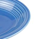 Fiesta 11 5/8" 8 7/8" Oval Fiesta Platter - China, Lapis (HL457337) thumbnail 3