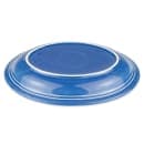 Fiesta 11 5/8" 8 7/8" Oval Fiesta Platter - China, Lapis (HL457337) thumbnail 4