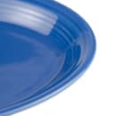 Fiesta 13 5/8" x 9 1/2" Oval Fiesta Platter - China, Lapis (HL458337) thumbnail 3