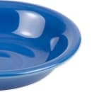 Fiesta 6 1/4 oz Round Fiesta® Fruit Bowl - China, Lapis (HL459337) thumbnail 3