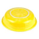 Fiesta 19 oz Round Fiesta Bowl - China, Sunflower (HL461320) thumbnail 3