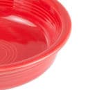 Fiesta 19 oz Round Fiesta Bowl - China, Scarlet (HL461326) thumbnail 2