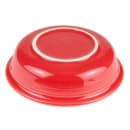 Fiesta 19 oz Round Fiesta Bowl - China, Scarlet (HL461326) thumbnail 3