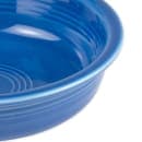 Fiesta 19 oz Round Fiesta Bowl - China, Lapis (HL461337) thumbnail 2