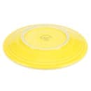 Fiesta 6 1/8" Round Fiesta Plate - China, Sunflower (HL463320) thumbnail 4