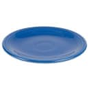 Fiesta 6 1/8" Round Fiesta Plate - China, Lapis (HL463337) thumbnail 2