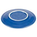 Fiesta 6 1/8" Round Fiesta Plate - China, Lapis (HL463337) thumbnail 4