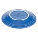 Fiesta 7 1/4" Round Fiesta Plate - China, Lapis (HL464337) thumbnail 4