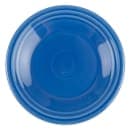 Fiesta 9" Round Fiesta Plate - China, Lapis (HL465337) thumbnail 5