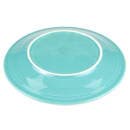 Fiesta 11 3/4" Round Fiesta Plate - China, Turquoise (HL467107) thumbnail 5