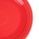 Fiesta 11 3/4" Round Fiesta Plate - China, Scarlet (HL467326) thumbnail 3