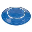 Fiesta 11 3/4" Round Fiesta Plate - China, Lapis (HL467337) thumbnail 4