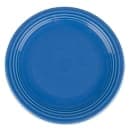 Fiesta 11 3/4" Round Fiesta Plate - China, Lapis (HL467337) thumbnail 5