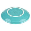 Fiesta 5 7/8" Round Fiesta Saucer - China, Turquoise (HL470107) thumbnail 4