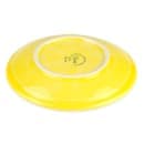 Fiesta 5 7/8" Round Fiesta Saucer - China, Sunflower (HL470320) thumbnail 4