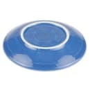 Fiesta 5 7/8" Round Fiesta Saucer - China, Lapis (HL470337) thumbnail 5