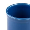 Fiesta 12 oz Fiesta Java Mug - China, Lapis (HL570337) thumbnail 2