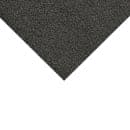M+A Matting Frontier Unbacked Slip Resistant Mat, 4' x 6', Dark Grey (437146009) thumbnail 2