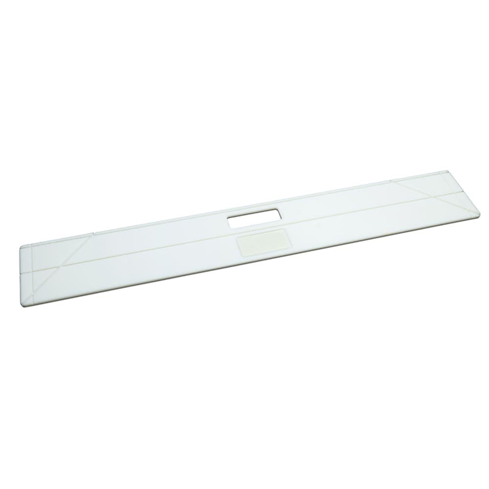 M+A Matting 3' Cutting Board for Sure Stride Matting (445901000)