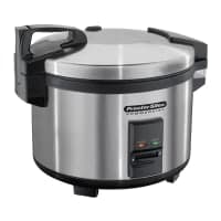 Panasonic SR-GA721L 80 Cup Rice Cooker - Auto Off, (168) 3 oz Servings, 208v/1ph thumbnail 2